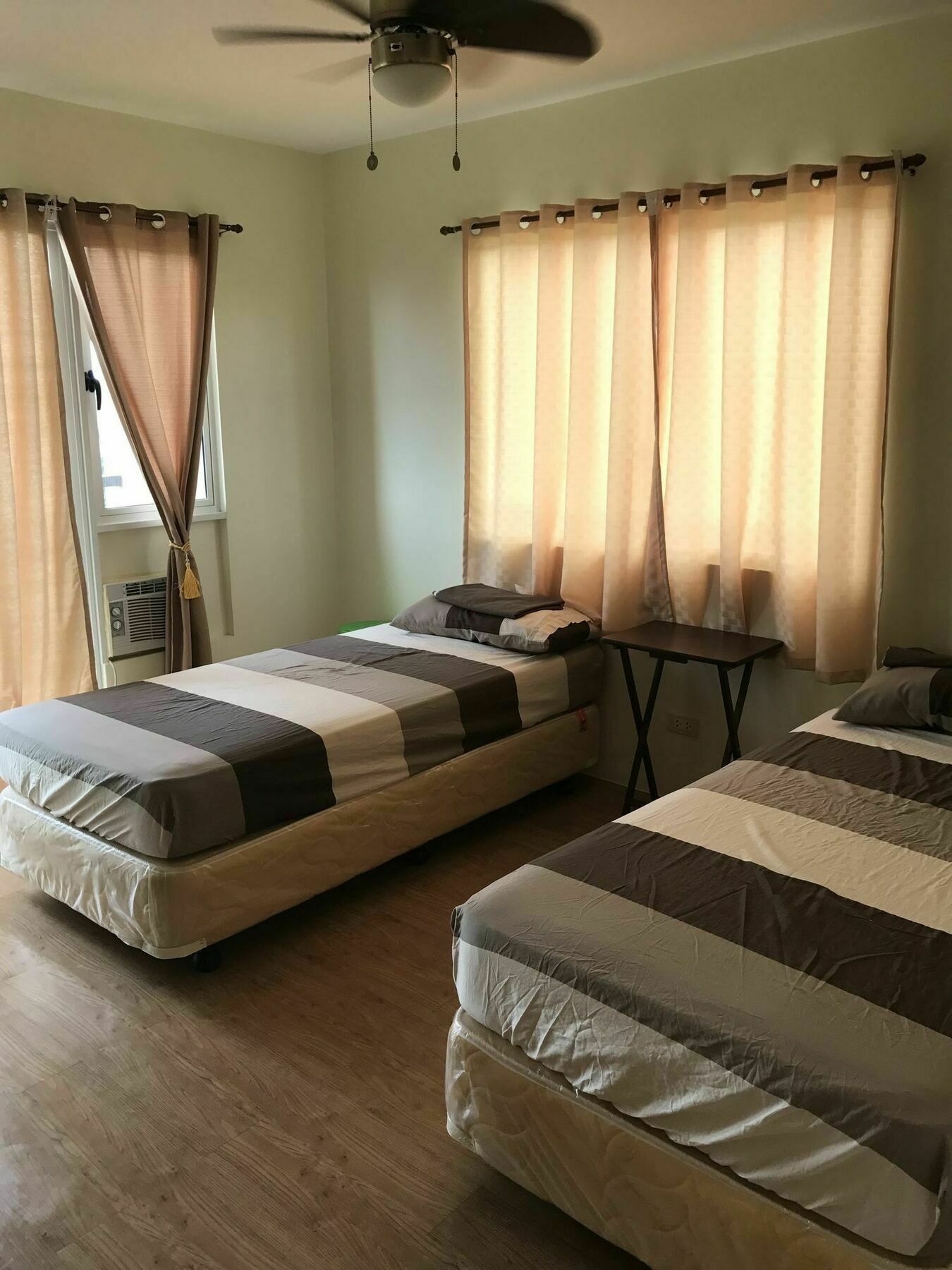 San Remo Oasis Serviced Apartments Cebu Luaran gambar